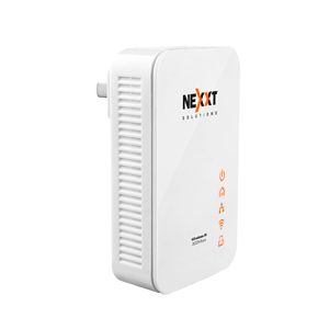 ADAPTADOR NEXXT SPARX200-W ADAPTADOR NEXXT SPARX200-W