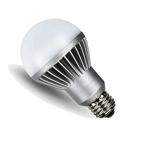 BOMBILLA NEXXT LED XPRESSIONS