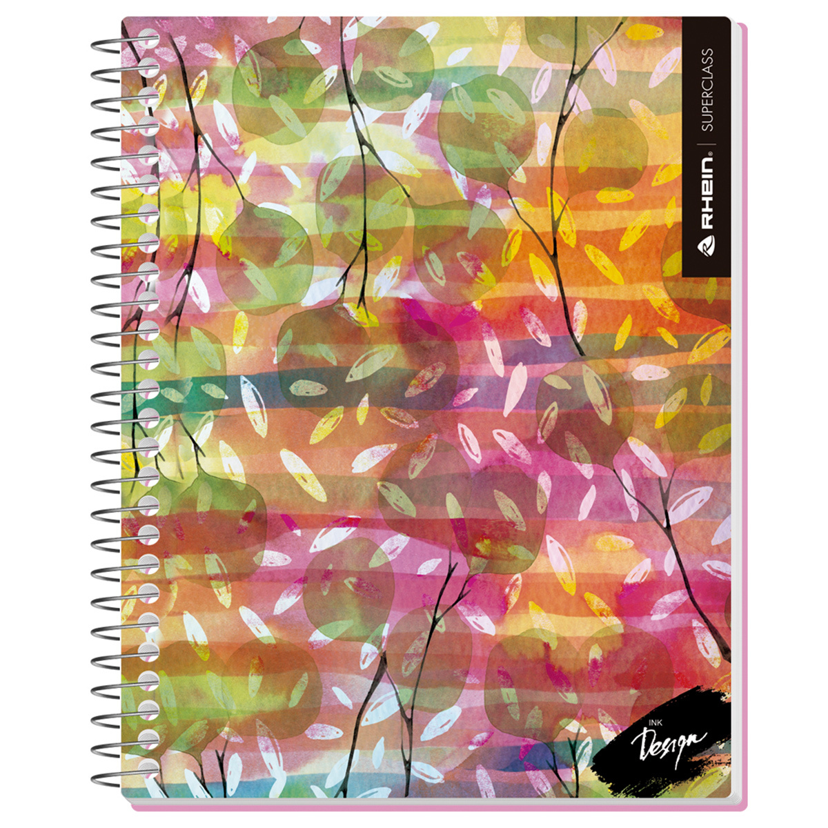 CUAD DESIGN CARTA 150H RAYA