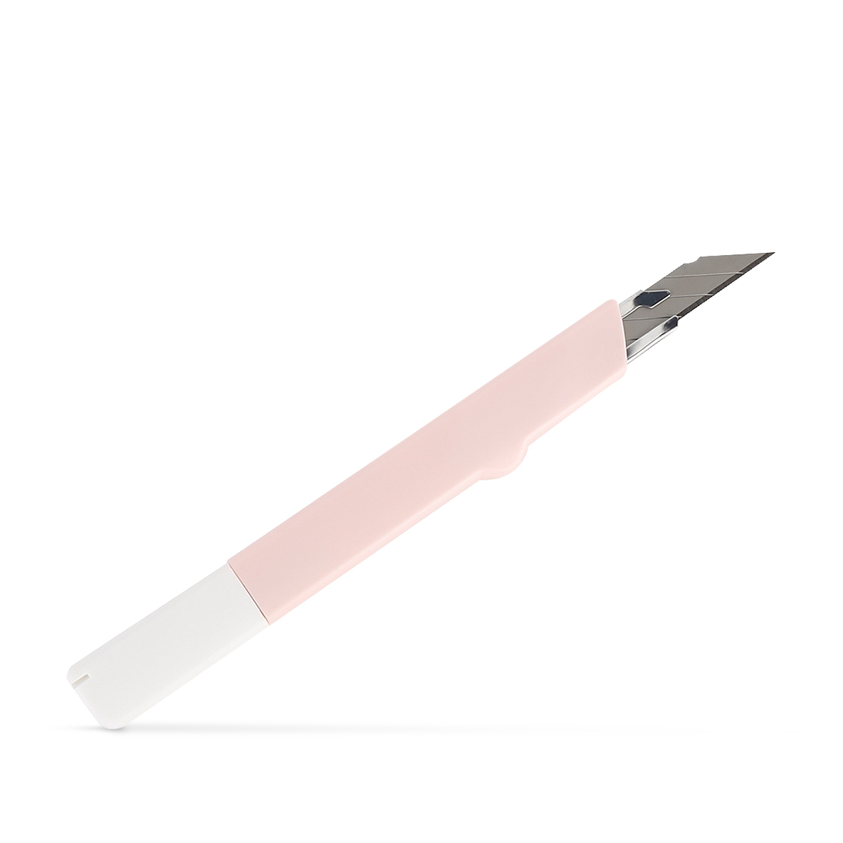 CUCHILLA EAGLE SLIM 9MM