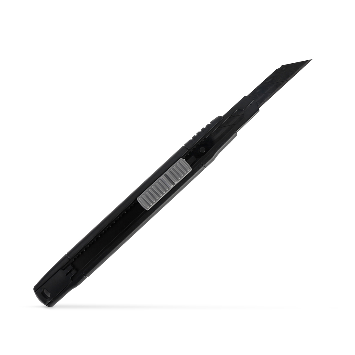 CUCHILLA EAGLE NEGRA 9MM