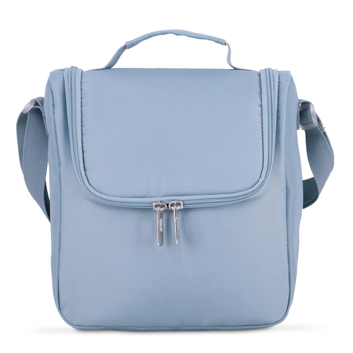 LONCHERA ROYALSAC CELESTE