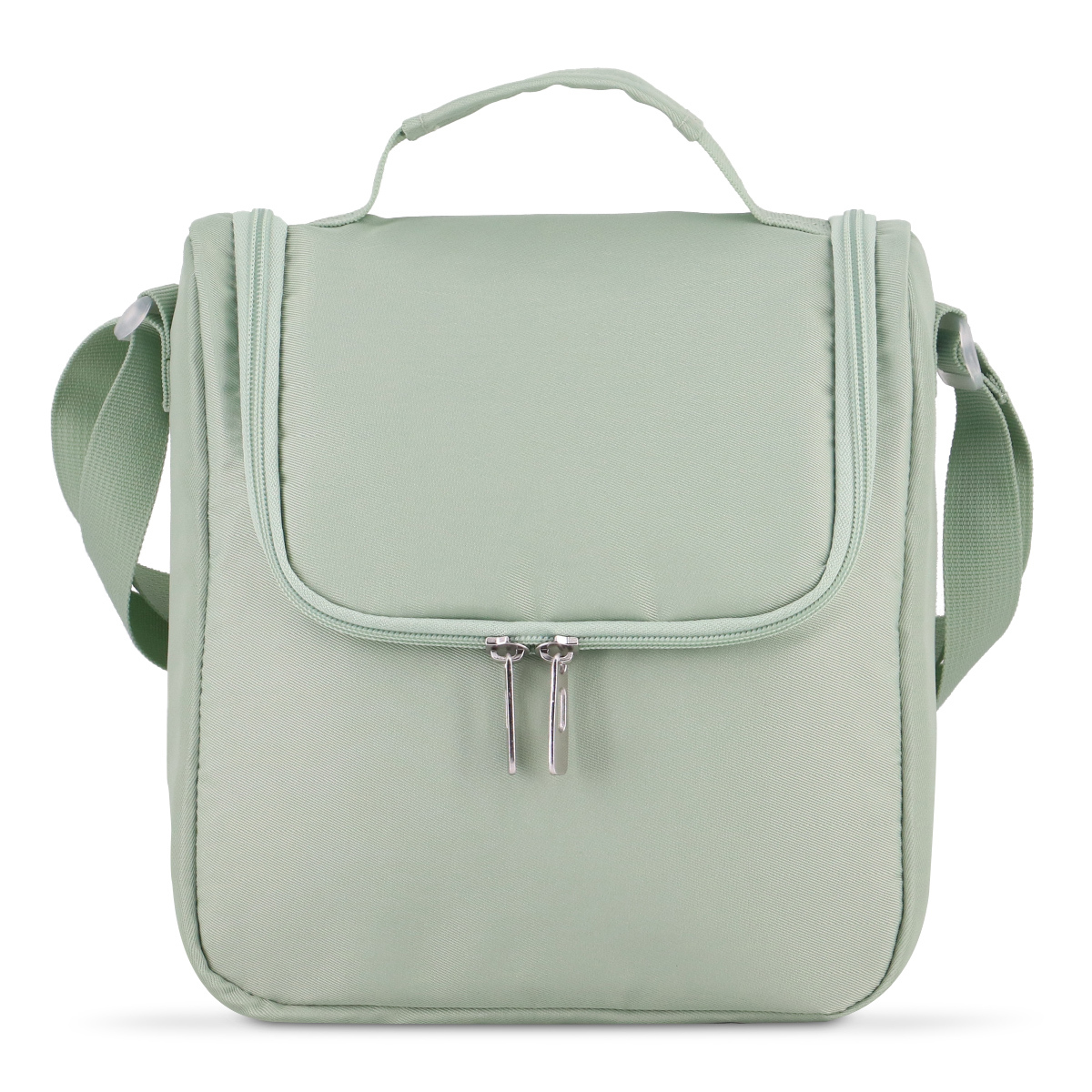 LONCHERA ROYALSAC VERDE