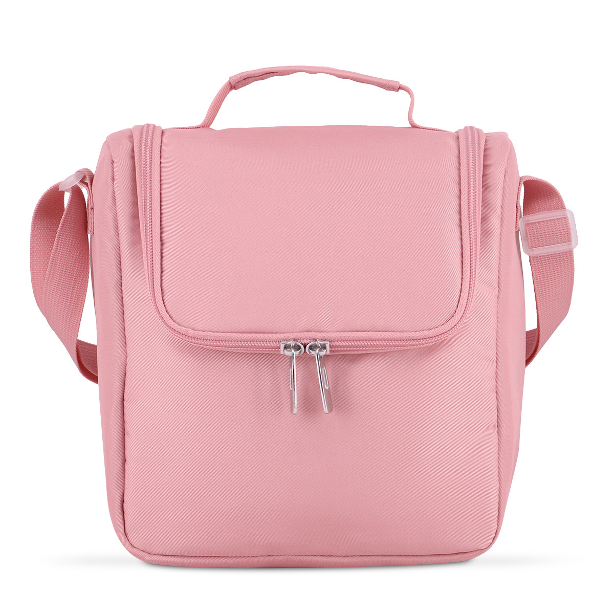 LONCHERA ROYALSAC ROSADO