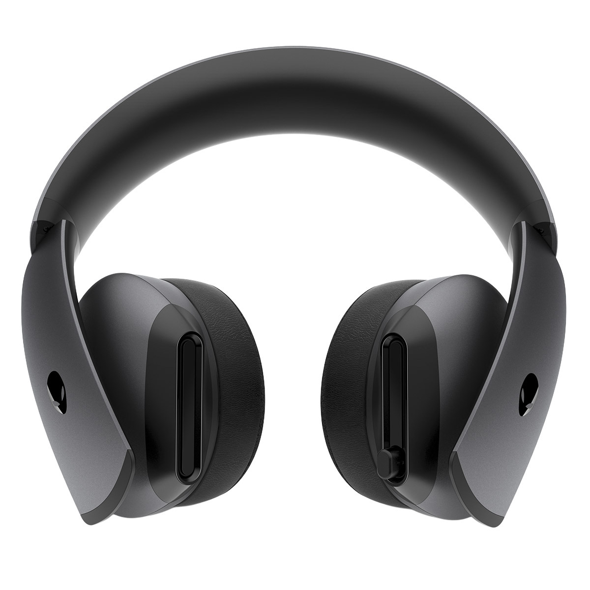 AUDIFONOS DELL ALIENWARE GAMING CPRKR