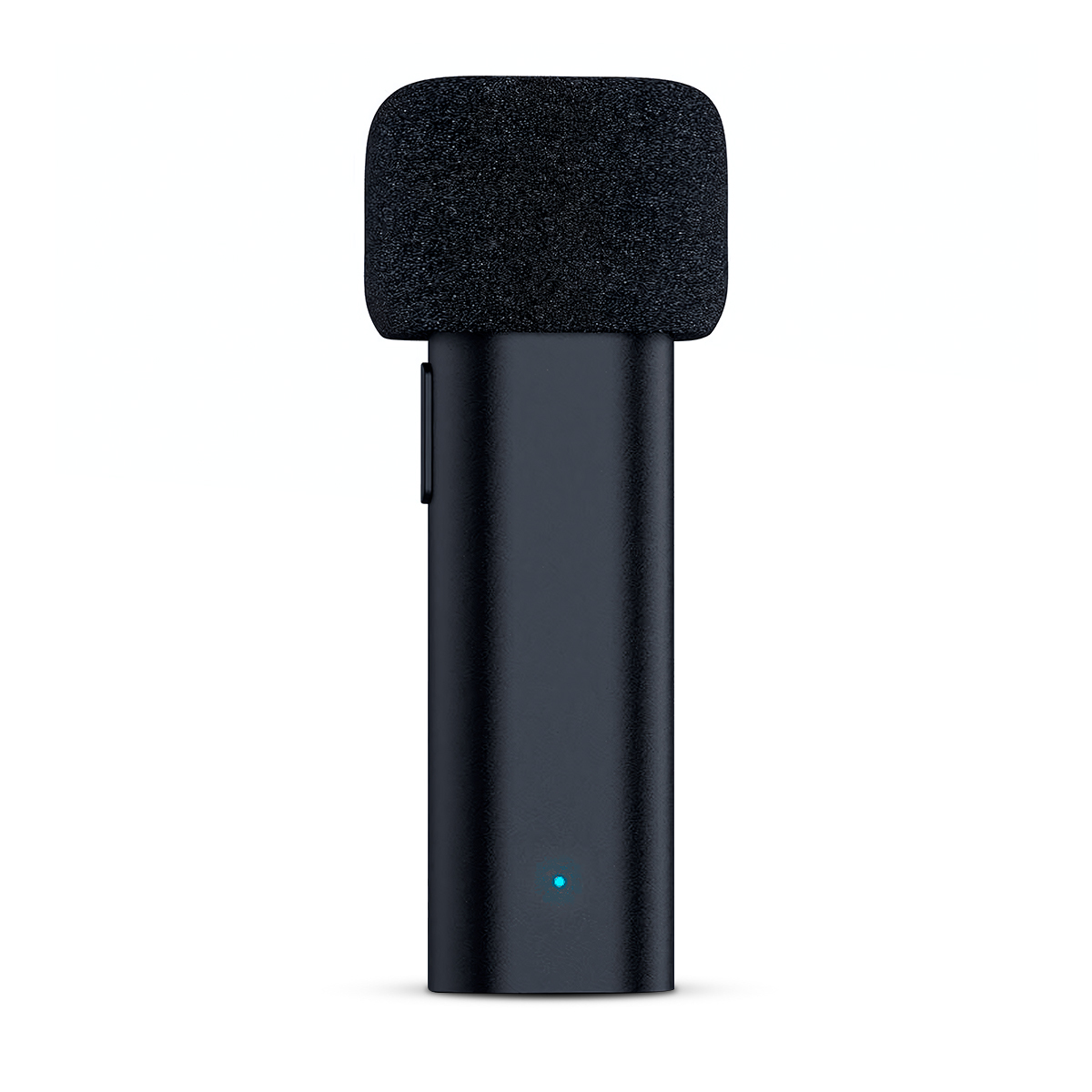 MICROFONO RAZER SEIREN