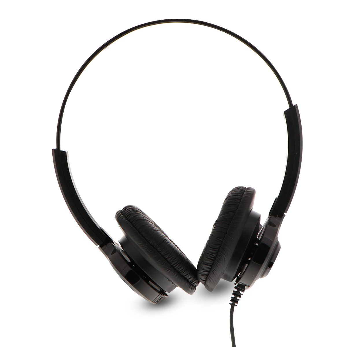 JUEGO DE CABEZA KLIP KCH-9011 HDST WRD