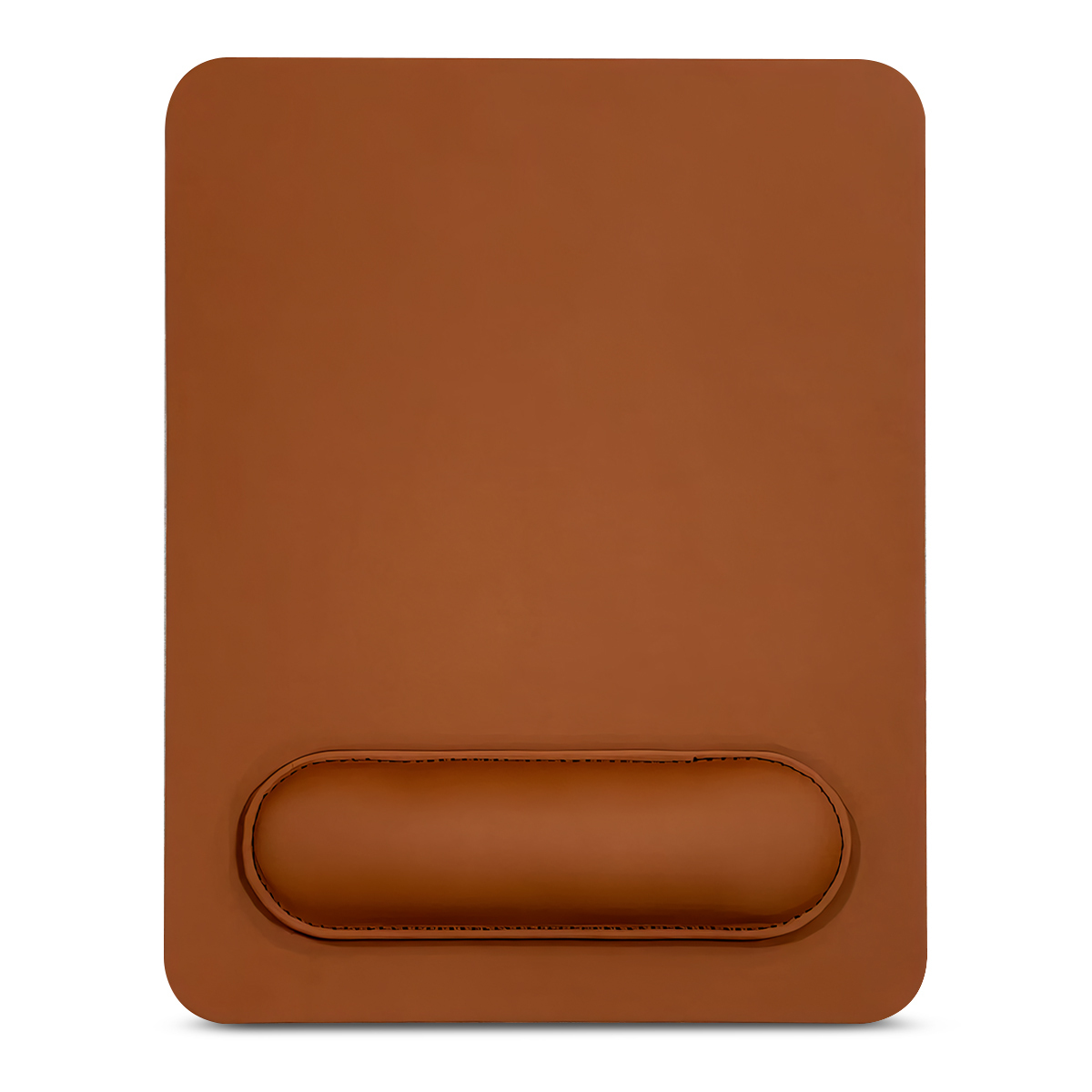 MOUSE PAD CON REPOSA MUNECA