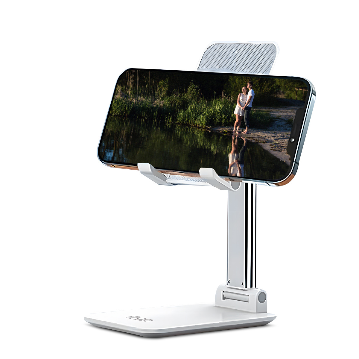 SOPORTE PLEGABLE Y PORTATIL, I2GO, I2GOTH756