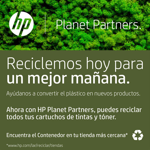 CARTUCHO DE TINTA HP 662 NEGRO
