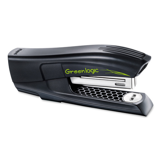 GREENLOGIC ENGRAPADORA MEDIA TIRA BLISTER MAPED