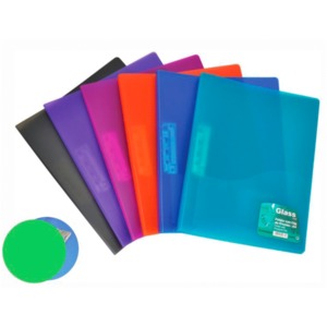 FOLDER OF C-CLIP PRESION, GLASS SU FOLDER OF C-CLIP PRESION, GLASS SU
