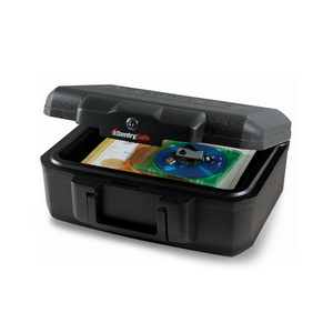 CAJA FUERTE PORTATIL MASTER LOCK CAJA FUERTE PORTATIL MASTER LOCK