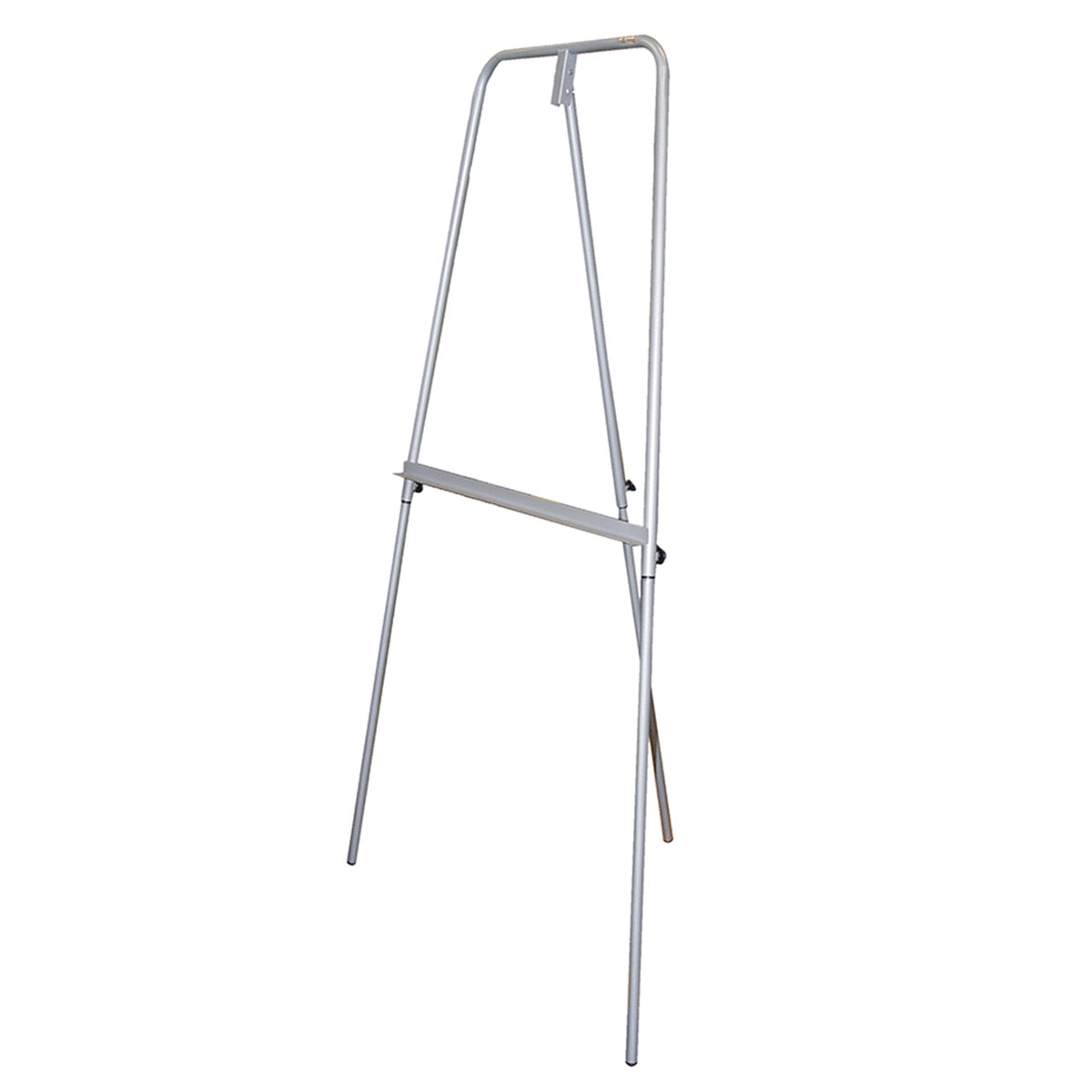 TRIPIE AJUSTABLE ALFRA