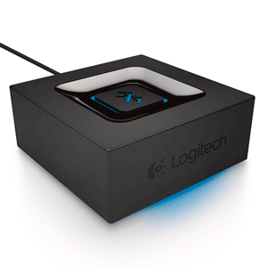 PARLANTE LOGITECH BLUETOOTH PARLANTE LOGITECH BLUETOOTH