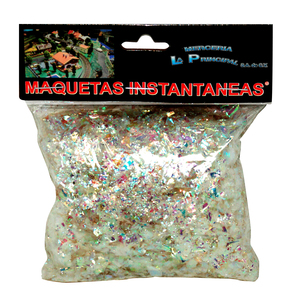 DIAMANTINA OPALINA DIAMANTINA OPALINA