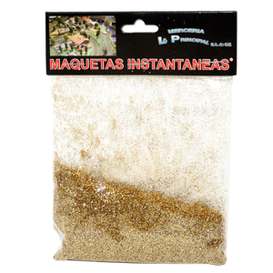 DIAMANTINA ORO DIAMANTINA ORO