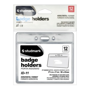 BOLSA PARA GAFETES HORIZ. 96X83MM 12 UNIDADES BOLSA PARA GAFETES HORIZ. 96X83MM 12 UNIDADES