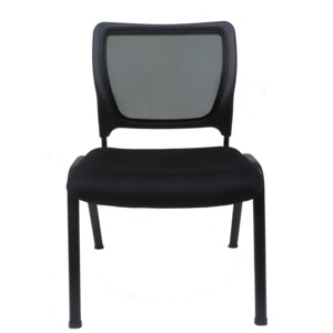 SILLA DE ESPERA MESH SILLA DE ESPERA MESH