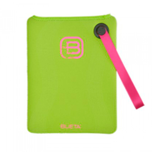 ESTUCHE TABLET UNIVERSAL 9 Y 10 COLORES ESTUCHE TABLET UNIVERSAL 9 Y 10 COLORES