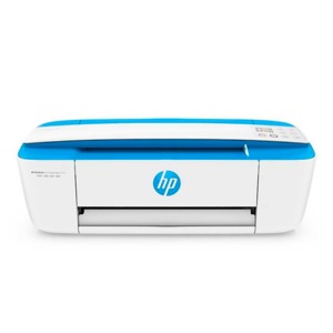 MULTIFUNCIONAL HP DJ IA 3775 MULTIFUNCIONAL HP DJ IA 3775