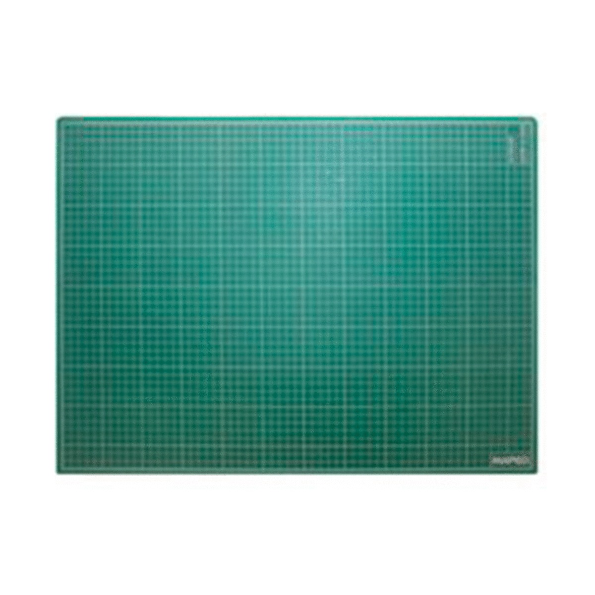 SOPORTE DE CORTE A3 BOLSA PZ