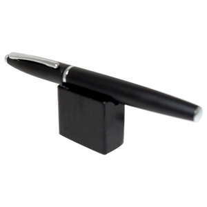 BOLIGRAFO CROSS CALAIS SELECTIP NG MATE PZA BOLIGRAFO CROSS CALAIS SELECTIP NG MATE PZA