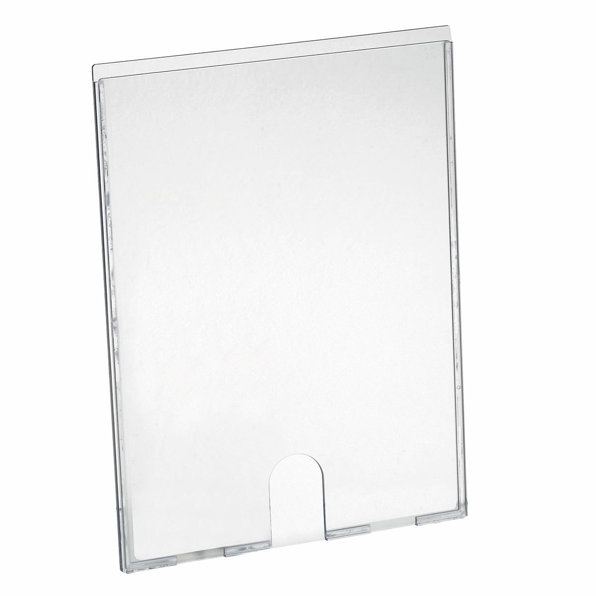 CUADRO MULTIUSOS CARTA CRISTAL