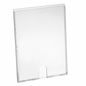 CUADRO MULTIUSOS CARTA CRISTAL CUADRO MULTIUSOS CARTA CRISTAL