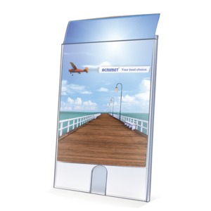 CUADRO MULTIUSOS T/ESQUELA CRISTAL CUADRO MULTIUSOS T/ESQUELA CRISTAL