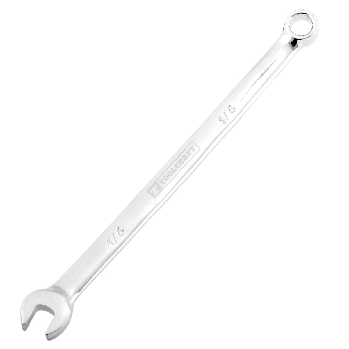 LLAVE COMBINADA 12MM B/1