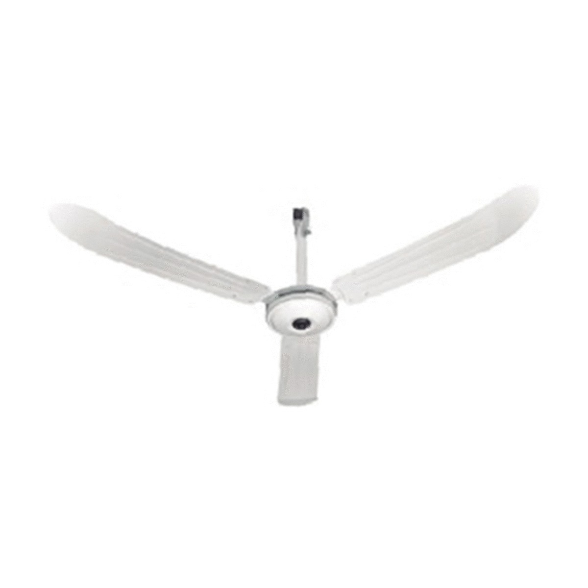 VENTILADOR DE TECHO USO RUDO 56