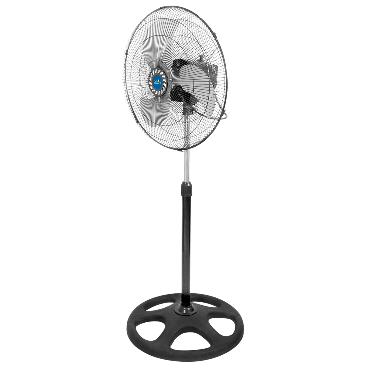 VENTILADOR ROTTER 3 EN 1 90W C/1