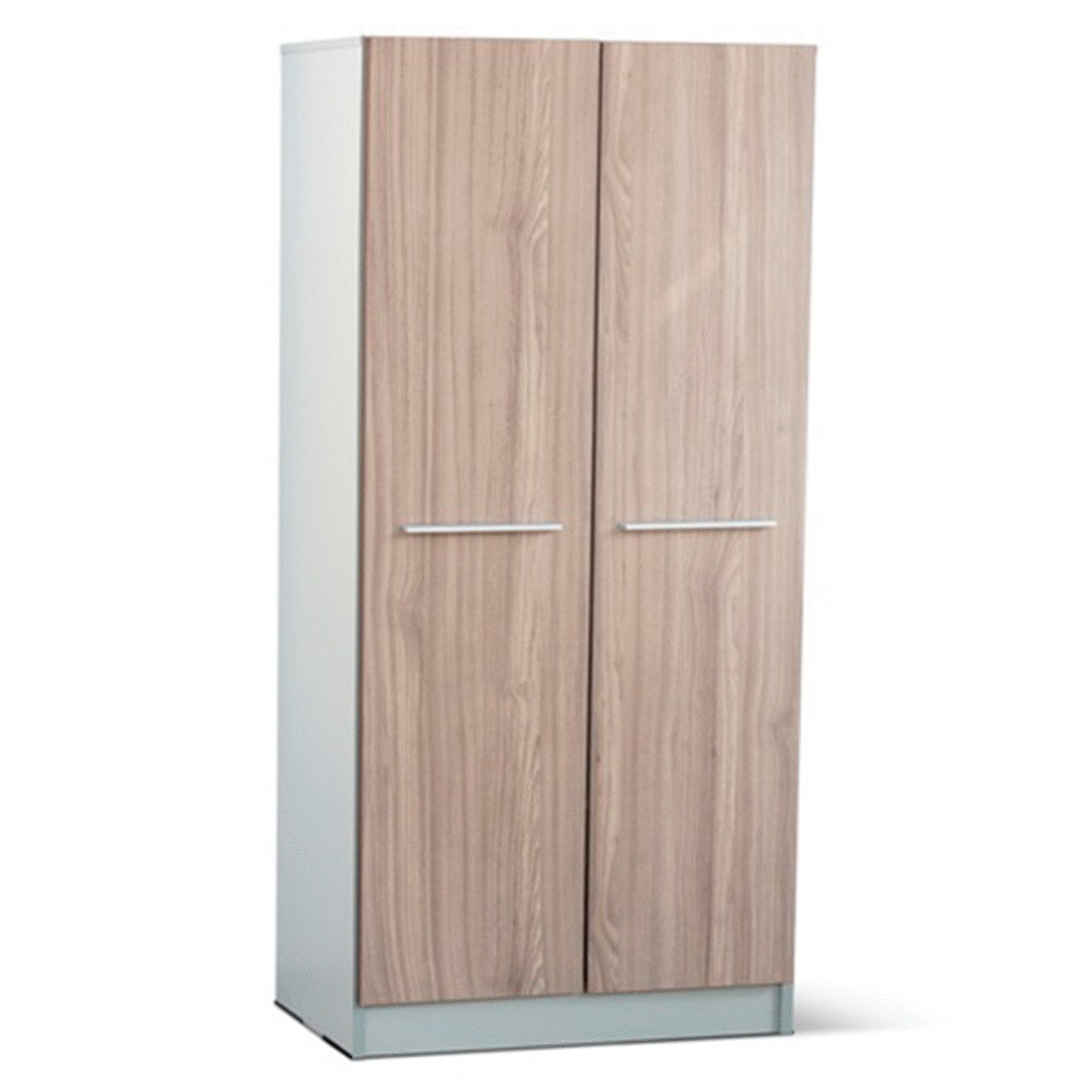 GABINETE DE ALMACENAMIENTO GINGER