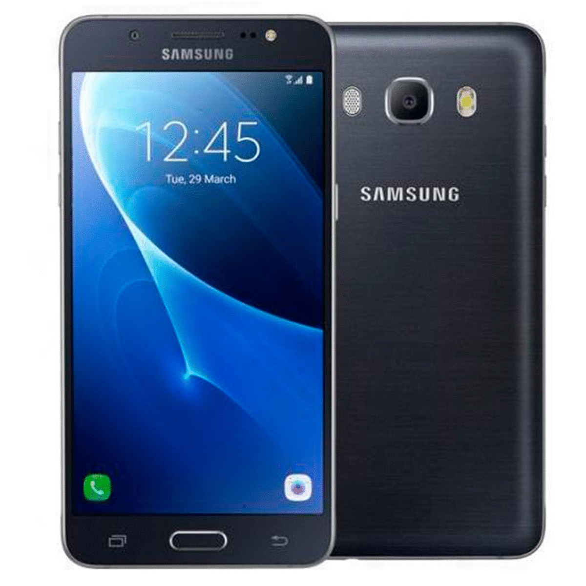 CELULAR SAMSUNG J5