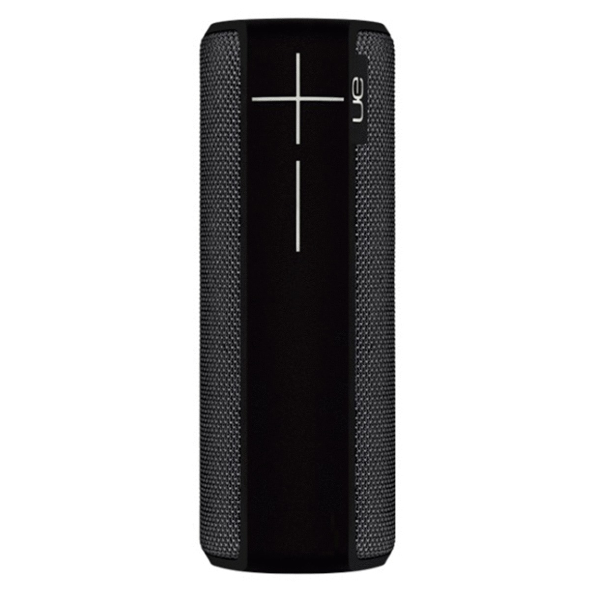 BOCINA BT LOGITECH BOOM2 NEGRA