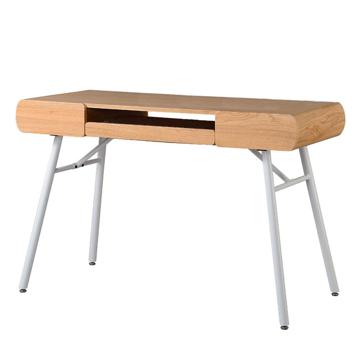 ESCRITORIO MODERNO ELEGANT