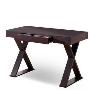 ESCRITORIO DRAWER ELEGANT ESCRITORIO DRAWER ELEGANT