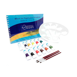 Pinturas | Office Depot Honduras