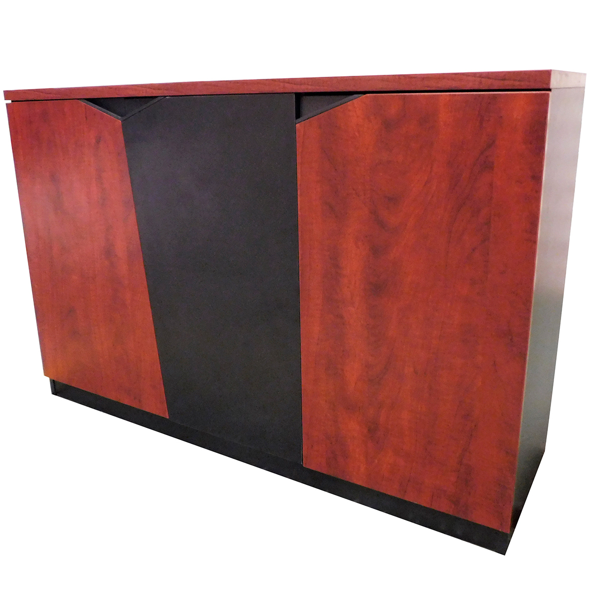 GABINETE LINEA GERENCIAL HORIZONTAL