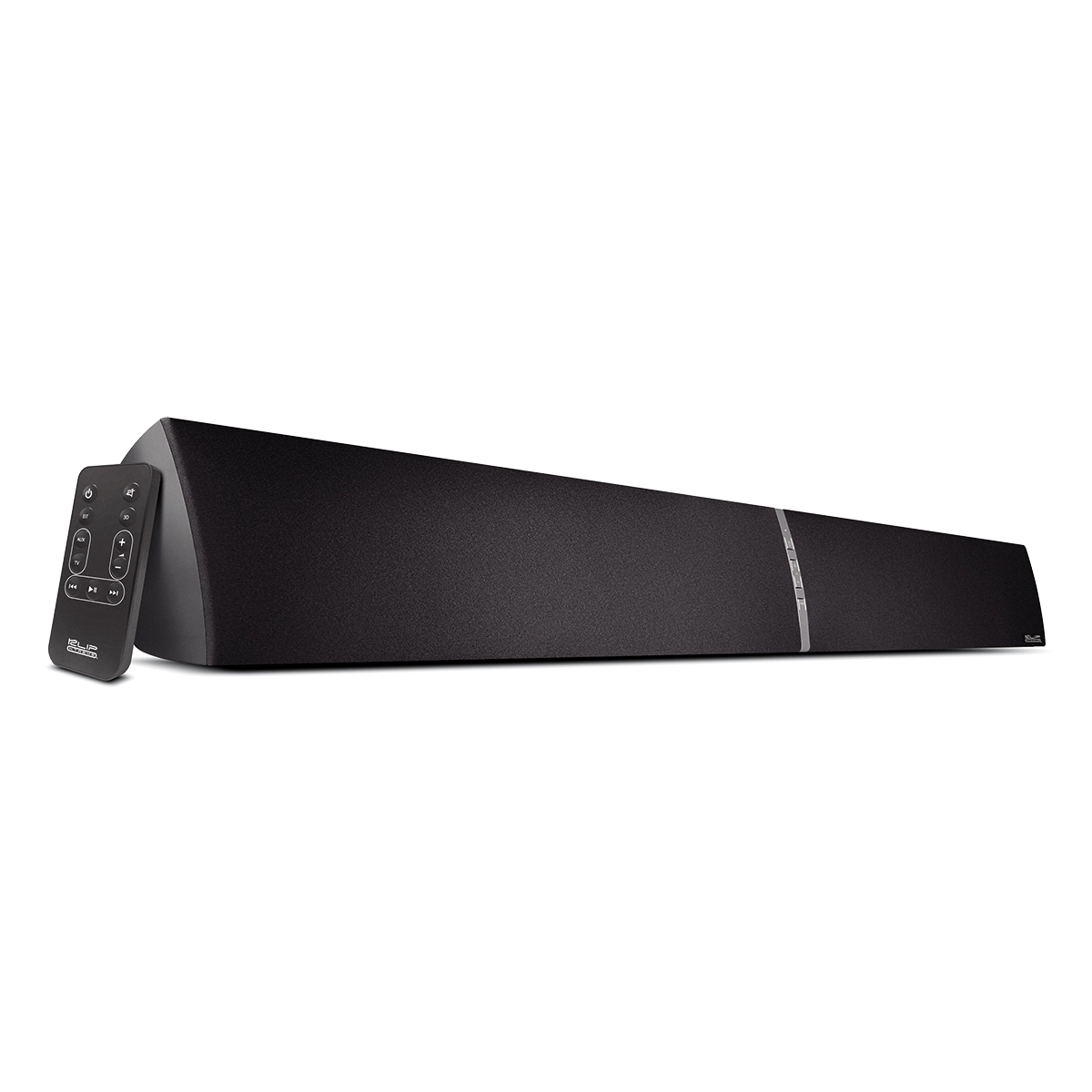 BARRA DE SONIDO KLIP KSB-200