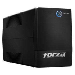 UPS FORZA NT-511 500VA