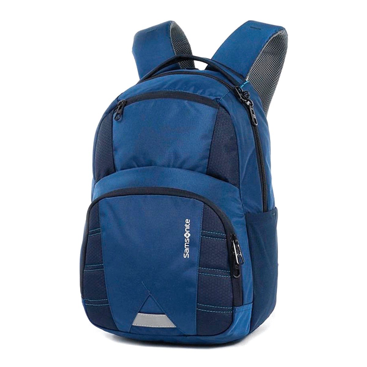 BACKPACK SAMSONITE (IO AZUL)
