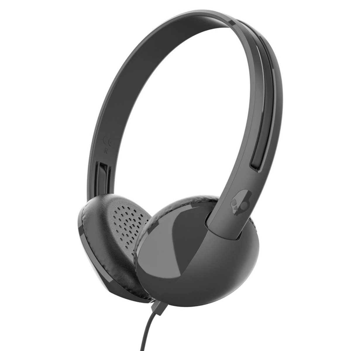 AUDIFONO SKULLCANDY STIM (NEGRO)