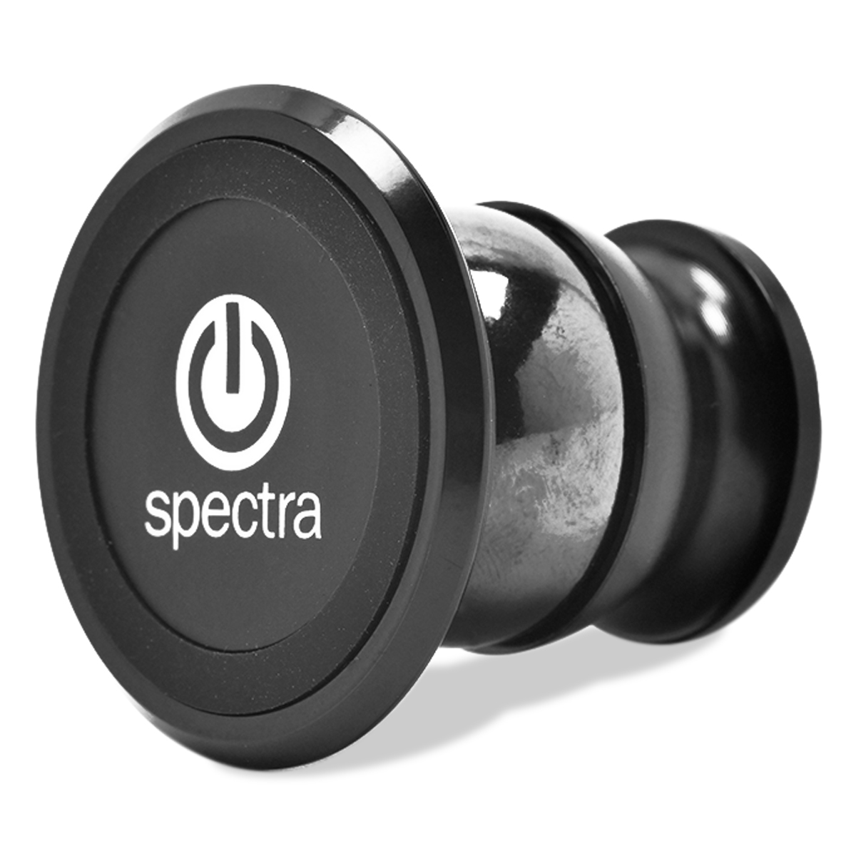 SOPORTE UNIVERSAL PARA CELULAR SPECTRA