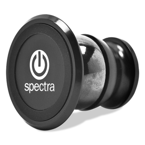 SOPORTE UNIVERSAL PARA CELULAR SPECTRA