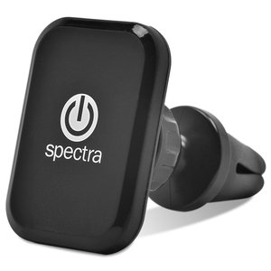 SOPORTE UNIVERSAL PARA CELULAR SPECTRA