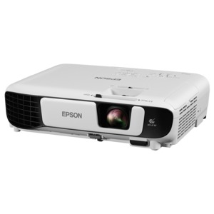 PROYECTOR EPSON X41 PROYECTOR EPSON X41