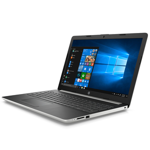 LAPTOP HP 15-DB0005LA (AMD A9, 12GB, 1TB) LAPTOP HP 15-DB0005LA (AMD A9, 12GB, 1TB)