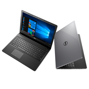 LAPTOP DELL 3567 3JTY5/6XGXN (I3,4GB,1TB) LAPTOP DELL 3567 3JTY5/6XGXN (I3,4GB,1TB)